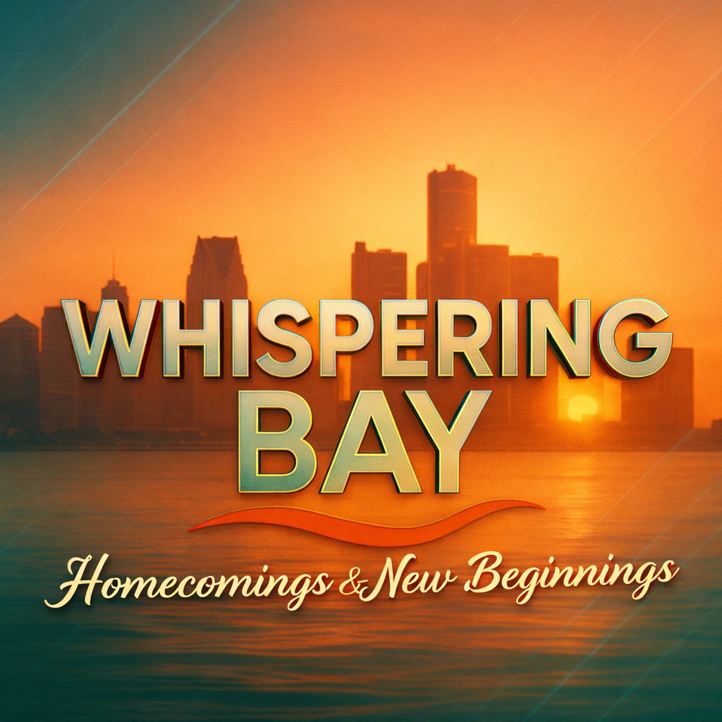 Phase 1: Homecomings & New Beginnings